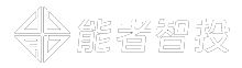 能者智投